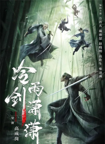 久热这里只精品99re8久