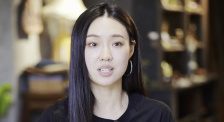亚欧色