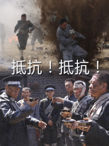 美女被c在线看