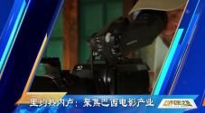 毛片日韩