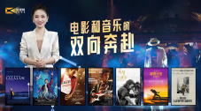 性网爆门事件集合av