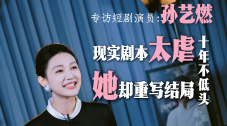 欧美成人特黄级毛片