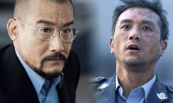国产乱色在线观看