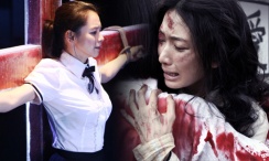 狠狠色丁香婷婷综合久久来
