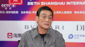 在教室跟老师做爰好爽小说h