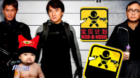 国产黄色片在线免费观看