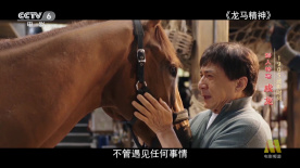 av影片在线播放
