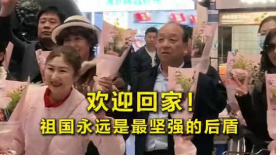 国产精品视频一区二区三区w