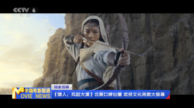 色淫小说app免费下载