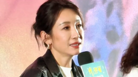 第一视角羞辱调教丨ⅴk