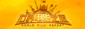 91精品欧美福利在线观看