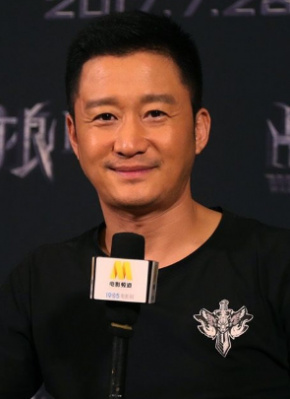 白珊珊裸体未删减版