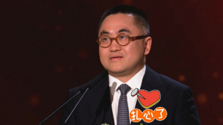 中文字幕视频网